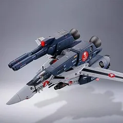 2025年最新】dx超合金 vf-1対応ミサイルセットの人気アイテム - メルカリ