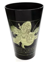 【中古】マグカップ･湯のみ 神龍 タンブラー 「一番くじ ドラゴンボール VSオムニバスビースト」 G賞