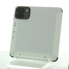 【新品】メルカリ最安　Google Pixel 9 Pro Fold　256GB ジャンクGoogle pixel 9 Pro Fold｜256gb｜SIMフリー - メルカリ