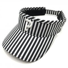 Item thumbnail for item a6c4b2b1-1c58-47b6-8279-4a5c8db497bc