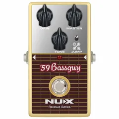 2026年最新】BASSMAN 250の人気アイテム - メルカリ