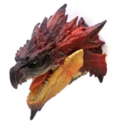 モンスターハンター ヘッド マグネット セット 2025年最新】モンスターハンターヘッドマグネットの人気アイテム