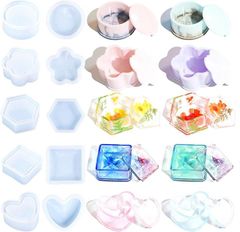 Item thumbnail for item e329bc33-aabc-4117-81e4-cc1dfd0c25e2