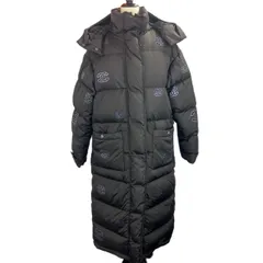 2026年最新】シャネル ダウンジャケットの人気アイテム - メルカリ