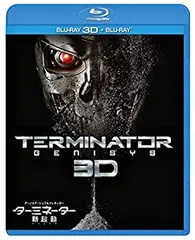 新品未開封 ターミネーター3 ブルーレイ Bluray Yahoo!オークション -「ターミネーター3 [blu-ray]」(ブルーレイ