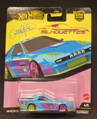 Maisto ＆ Hongwell ミニカー14台セット | Mercari