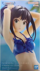 バンダイナムコ　アイドルマスターツアーズ　 タペストリー　非売品 バンダイナムコ アイドルマスターツアーズ タペストリー 非売品
