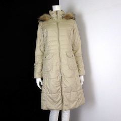 セオリーリュクス theory luxe 23AW LAWRENCE IMOGEN ロレンス