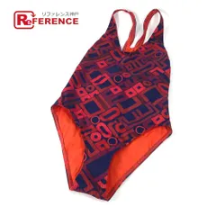 2025年最新】エルメス 水着の人気アイテム - メルカリ