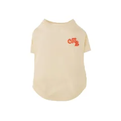 美品！未着用】PUFFY 98年ツアー会場限定 バンドTシャツ L 小山田壮平