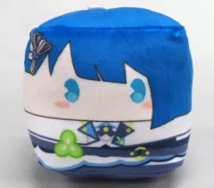 2025年最新】モアプラススクエアマスコットの人気アイテム