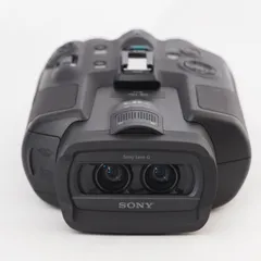 2025年最新】sony dev-3の人気アイテム - メルカリ