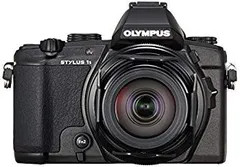 2025年最新】olympus stylus 1s 中古の人気アイテム - メルカリ 2025年最新】olympus stylus 1s 中古の人気アイテム - メルカリ