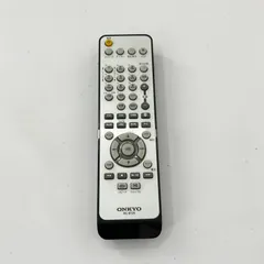 2025年最新】NFR-9 Sの人気アイテム - メルカリ