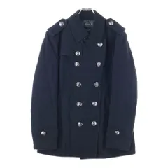 バーバリーブラックレーベル　ナポレオン　ジャケット　ノバチェク　ホースロゴ　黒 バーバリーブラックレーベル ナポレオン ジャケット ノバチェク