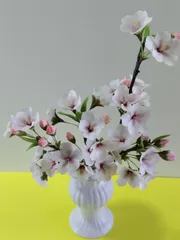 2025年最新】クレイフラワーの人気アイテム - メルカリ