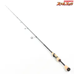 新品未使用 希少！フェンウィック ゴールデンウィング GW58G MG J Yahoo!オークション -「ゴールデンウイング フェンウィック