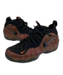 2025年最新】AIR FOAMPOSITE PRO 28の人気アイテム - メルカリ