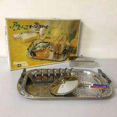 Item thumbnail for item 80249b2c-c4c5-4e42-94d0-5012ed38892c