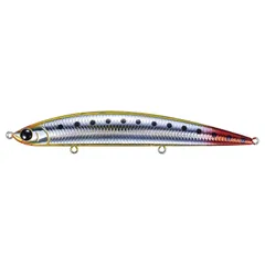 2025年最新】 アスリート12SSP限定カラー の人気アイテム - メルカリ