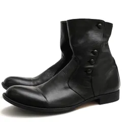 glamb Gatrin boots ガトリンブーツ　サイズ2 glamb Gatrin boots ガトリンブーツ サイズ2 glamb（グラム）の