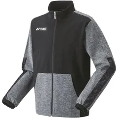 2025年最新】ヨネックス yonex ニットウォームアップシャツの