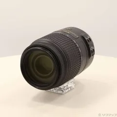 2025年最新】AF-S DX NIKKOR 55-300mm F4.5-5.6G ED VRの人気アイテム