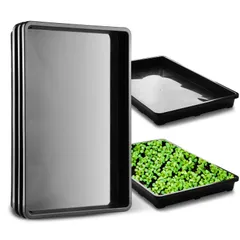 2026年最新】育苗トレーの人気アイテム - メルカリ