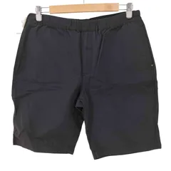 2025年最新】FAT メンズ パンツ その他の人気アイテム - メルカリ