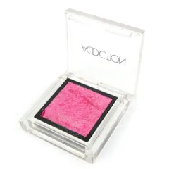 コーセー アディクション ザ アイシャドウ 099MissYouMore 残半量以上 コスメ レディース 1gサイズ KOSE 【中古】