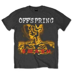 2025年最新】OffSpring オフスプリング tシャツの人気アイテム