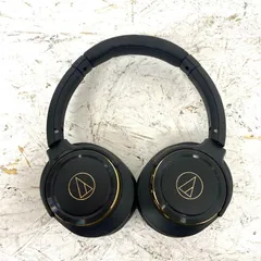 O006 audio technica ヘッドホン Bluetooth