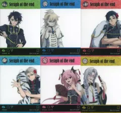 2025年最新】クルル・ツェペシの人気アイテム - メルカリ