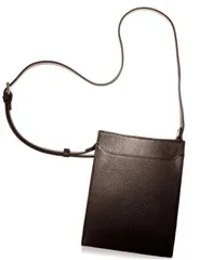 no32332 ほぼ美品 ブルーシンシア 牛革 レザー ショルダー バッグ no32332 ほぼ美品 ブルーシンシア 牛革 レザー ショルダー バッグ