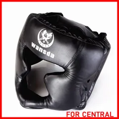 2025年最新】ヘッドギア ボクシングの人気アイテム - メルカリ