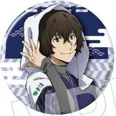 2025年最新】文スト 極楽湯 太宰治の人気アイテム - メルカリ