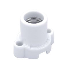 Item thumbnail for item 5d6bfa57-6753-489e-b0b5-0baa951e128c