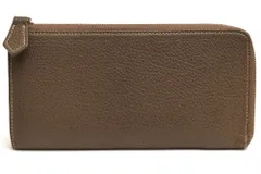 ル・ボナー／Le Bonheur 長財布 財布 ウォレット メンズ 男性 男性用  