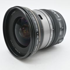 Item thumbnail for item 4feeb92c-a1e5-4fa7-8fbe-232df75dd4f5