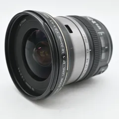 2025年最新】CANON EF-S10-22mmの人気アイテム - メルカリ