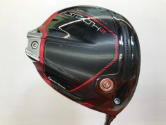 【最短翌日発送】STEALTH2 | 10.5 | S | SPEEDER NX GREEN 60 | 中古 | ドライバー | テーラーメイド