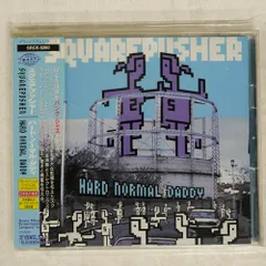 スクエアプッシャー Squarepusher Tシャツ Sサイズ - メルカリ