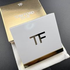 TOMFORD トムフォード ソレイユ グロウ ハイライター 02 フェースパウダー