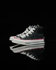 【今日特価】Converse Chuck 70 Sketch スニーカー！送料無料！在庫限定のお得な価格です！