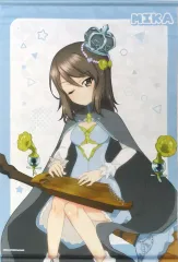 2025年最新】ガルパン くじの人気アイテム - メルカリ