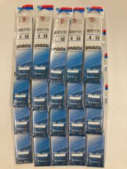 Item thumbnail for item b1251009-b532-44b6-a0a8-e57da1135355