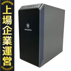 I9-12900K 　ケースあり　 動作確認済 中古品 Intel 〔中古〕インテル® Core™ i9-12900K プロセッサー(中古1