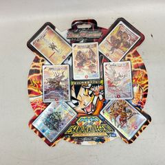 スーパーデッキ　サーガ　レジェンドクロニクル　セット　デュエルマスターズ デュエル・マスターズ「スーパーデッキサーガ」本日発売