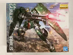 2025年最新】MG 1/100 ガンダムデュナメス プラモデルの人気