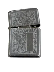 2024年最新】ZIPPO 1979の人気アイテム - メルカリ